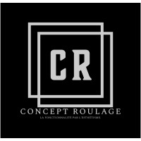 Concept Roulage SA logo - Similar company to Kermit Project