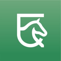 Equites logo - Similar company to Equitasitinc