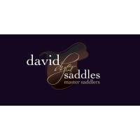 David Dyer Saddles