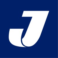 Juchem-Gruppe logo - Similar company to Herbert Stephan Kg