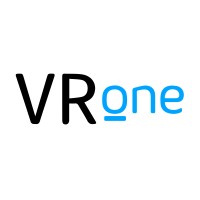 Vr One - Experiências Imersivas
