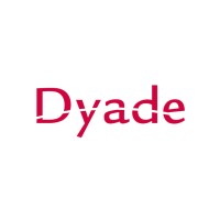 Dyade logo - Similar company to Op-Leider