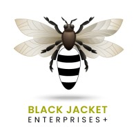 Black Jacket Enterprises+, Inc logo - Similar company to Keyword Cloud