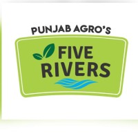 Punjab Agri Export Corporation Ltd logo - Similar company to Apni Kheti
