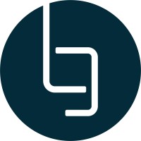 Lanz Group logo - Similar company to Oneone Agency