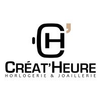 Créat'Heure logo - Similar company to Mori24