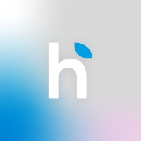 Hiber - Castel Mac S.r.l. logo - Similar company to Tecnomac