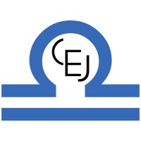 Academia Oposiciones Justicia Fernando Díaz. Centro de Estudios Judiciales Málaga-Teatinos logo - Similar company to Centro Estudio Oposiciones