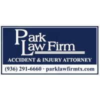 Park Law Firm, Huntsville logo - Similar company to Forum Law Llp