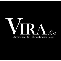 Vira Achitectural Company logo - Similar company to Nirva Designs