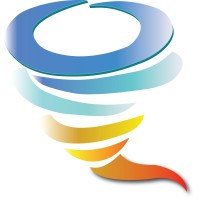 Froid Enterprises logo - Similar company to Punit Infracon Private Limited
