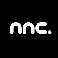 NNC logo - Similar company to Qualee