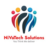 NiVaTech Solutions logo - Similar company to Nvtech