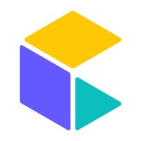 commercetools logo - Similar company to Kibo
