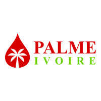 Palme Ivoire logo - Similar company to Louis Stuber Ag