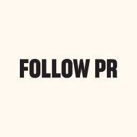 Follow