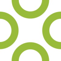 Netzwerk Smart Industries logo - Similar company to Vision Domes