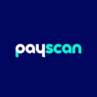 PayScan logo - Similar company to Hf Solutions