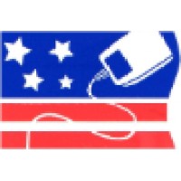 American Computer Experience