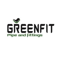 Greenfit Plastik Metal Yapı Elemanları Üretim Sanayi ve Ticaret Limited Şirketi logo - Similar company to Has Orme