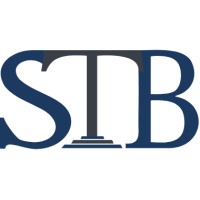 Shores, Tagman, Butler & Company, P. A. logo - Similar company to Bkhm Cpas