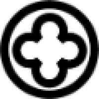 MADISON Boutique logo - Similar company to Island Passage