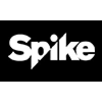 Spike Tv