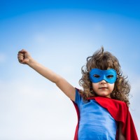 Unthink logo - Similar company to Datarise Reports