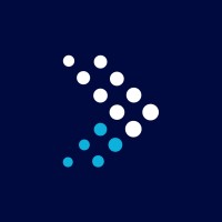 Cloud Collective logo - Similar company to Quorum