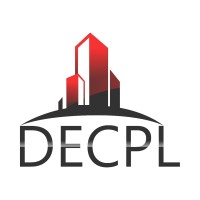 Doelwit Engineering & construction Private Limited logo - Similar company to Sigma Infra-Tech + 8800424097