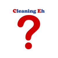 Cleaning Eh - Post Construction Cleaning & Janitorial Services logo - Similar company to Trinity Janitorial Services