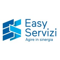 EASY SERVIZI SRL logo - Similar company to F.Imm S.R.L.