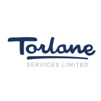 Torlane Industrial Supplies logo - Similar company to Village Physio