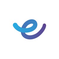 Eendigo logo - Similar company to Eendigo