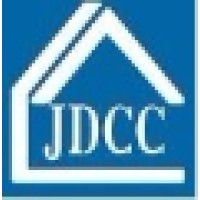 Jingdao Credit Construction International Trade Co. Ltd