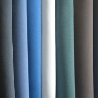 Shijiazhuang Changshan Textile Group Import and Export Trading Co., Ltd. logo - Similar company to Gitex- Group Ltd.