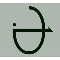 Theartemis Palace Hotel logo - Similar company to Share-Aware