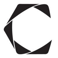 Calvary Fellowship logo - Similar company to Yoru Apparel