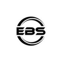 Elite Business Synergy logo - Similar company to Visimatic