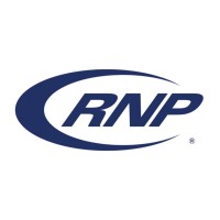 RNP Perú logo - Similar company to Smind Peru