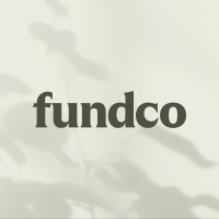 Fundco logo - Similar company to Brooklyn Investment Group