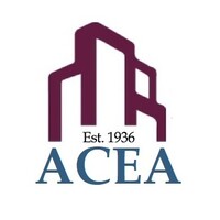 Allied Construction Employers Association logo - Similar company to Smith & Downey, P.A.