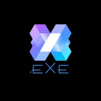 Team .EXE logo - Similar company to Web Tech Masters