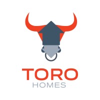 Toro Homes Group logo - Similar company to Ipg