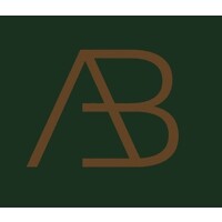 Black Acre Rural Limited logo - Similar company to Abbott Moore