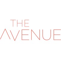 The Avenue Leadership Program logo - Similar company to The Mark