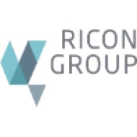 Ricon Group logo - Similar company to Ricon Contracting & Energy