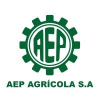 AEP Agrícola SA logo - Similar company to Annapurna Agro