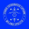 Studio Fotografico Capsoni logo - Similar company to Posturalsi