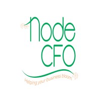 Node CFO logo - Similar company to Tj Corporate Credit Consultants